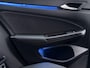 Volkswagen Golf 1.0 TSI Life Business | Navi | Side-Assist | ACC | Clima | Sfeerverlichting |