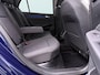 Volkswagen Golf 1.0 TSI Life Business | Navi | Side-Assist | ACC | Clima | Sfeerverlichting |
