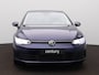Volkswagen Golf 1.0 TSI Life Business | Navi | Side-Assist | ACC | Clima | Sfeerverlichting |