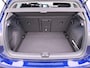 Volkswagen Golf 1.0 TSI Life Business | Navi | Side-Assist | ACC | Clima | Sfeerverlichting |