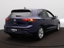 Volkswagen Golf 1.0 TSI Life Business | Navi | Side-Assist | ACC | Clima | Sfeerverlichting |