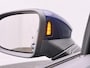 Volkswagen Golf 1.0 TSI Life Business | Navi | Side-Assist | ACC | Clima | Sfeerverlichting |