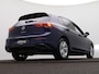 Volkswagen Golf 1.0 TSI Life Business | Navi | Side-Assist | ACC | Clima | Sfeerverlichting |