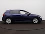 Volkswagen Golf 1.0 TSI Life Business | Navi | Side-Assist | ACC | Clima | Sfeerverlichting |