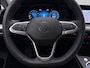 Volkswagen Golf 1.0 TSI Life Business | Navi | Side-Assist | ACC | Clima | Sfeerverlichting |
