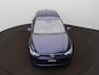 Volkswagen Golf 1.0 TSI Life Business | Navi | Side-Assist | ACC | Clima | Sfeerverlichting |