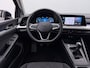 Volkswagen Golf 1.0 TSI Life Business | Navi | Side-Assist | ACC | Clima | Sfeerverlichting |