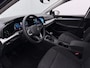 Volkswagen Golf 1.0 TSI Life Business | Navi | Side-Assist | ACC | Clima | Sfeerverlichting |