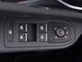 Volkswagen Golf 1.0 TSI Life Business | Navi | Side-Assist | ACC | Clima | Sfeerverlichting |
