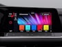 Volkswagen Golf 1.0 TSI Life Business | Navi | Side-Assist | ACC | Clima | Sfeerverlichting |