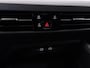 Volkswagen Golf 1.0 TSI Life Business | Navi | Side-Assist | ACC | Clima | Sfeerverlichting |
