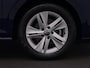 Volkswagen Golf 1.0 TSI Life Business | Navi | Side-Assist | ACC | Clima | Sfeerverlichting |