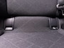 Volkswagen Golf 1.0 TSI Life Business | Navi | Side-Assist | ACC | Clima | Sfeerverlichting |