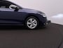 Volkswagen Golf 1.0 TSI Life Business | Navi | Side-Assist | ACC | Clima | Sfeerverlichting |