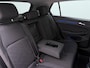 Volkswagen Golf 1.0 TSI Life Business | Navi | Side-Assist | ACC | Clima | Sfeerverlichting |