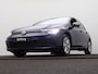 Volkswagen Golf 1.0 TSI Life Business | Navi | Side-Assist | ACC | Clima | Sfeerverlichting |
