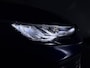 Volkswagen Golf 1.0 TSI Life Business | Navi | Side-Assist | ACC | Clima | Sfeerverlichting |