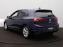 Volkswagen Golf 1.0 TSI Life Business | Navi | Side-Assist | ACC | Clima | Sfeerverlichting |