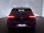 Volkswagen Golf 1.0 TSI Life Business | Navi | Side-Assist | ACC | Clima | Sfeerverlichting |