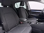 Volkswagen Golf 1.0 TSI Life Business | Navi | Side-Assist | ACC | Clima | Sfeerverlichting |