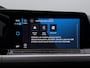 Volkswagen Golf 1.0 TSI Life Business | Navi | Side-Assist | ACC | Clima | Sfeerverlichting |