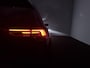 Volkswagen Golf 1.0 TSI Life Business | Navi | Side-Assist | ACC | Clima | Sfeerverlichting |