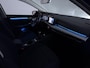 Volkswagen Golf 1.0 TSI Life Business | Navi | Side-Assist | ACC | Clima | Sfeerverlichting |