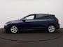Volkswagen Golf 1.0 TSI Life Business | Navi | Side-Assist | ACC | Clima | Sfeerverlichting |