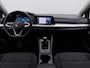 Volkswagen Golf 1.0 TSI Life Business | Navi | Side-Assist | ACC | Clima | Sfeerverlichting |