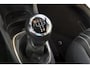 Opel Corsa 1.2-16v '111' Edition