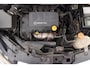 Opel Corsa 1.2-16v '111' Edition