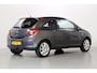 Opel Corsa 1.2-16v '111' Edition