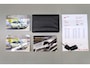 Opel Corsa 1.2-16v '111' Edition