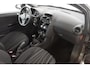 Opel Corsa 1.2-16v '111' Edition