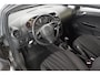Opel Corsa 1.2-16v '111' Edition