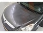 Opel Corsa 1.2-16v '111' Edition