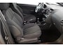 Opel Corsa 1.2-16v '111' Edition
