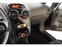 Opel Corsa 1.2-16v '111' Edition