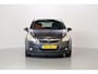 Opel Corsa 1.2-16v '111' Edition