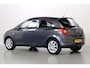 Opel Corsa 1.2-16v '111' Edition