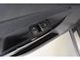 Opel Corsa 1.2-16v '111' Edition