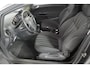 Opel Corsa 1.2-16v '111' Edition