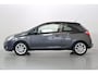 Opel Corsa 1.2-16v '111' Edition