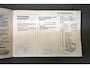 Opel Corsa 1.2-16v '111' Edition