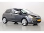 Opel Corsa 1.2-16v '111' Edition