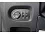 Opel Corsa 1.2-16v '111' Edition