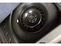 Opel Corsa 1.2-16v '111' Edition