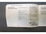 Opel Corsa 1.2-16v '111' Edition