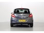 Opel Corsa 1.2-16v '111' Edition