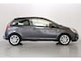 Opel Corsa 1.2-16v '111' Edition